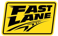 cost of kings island tickets|Fast Lane Passes & Deals .